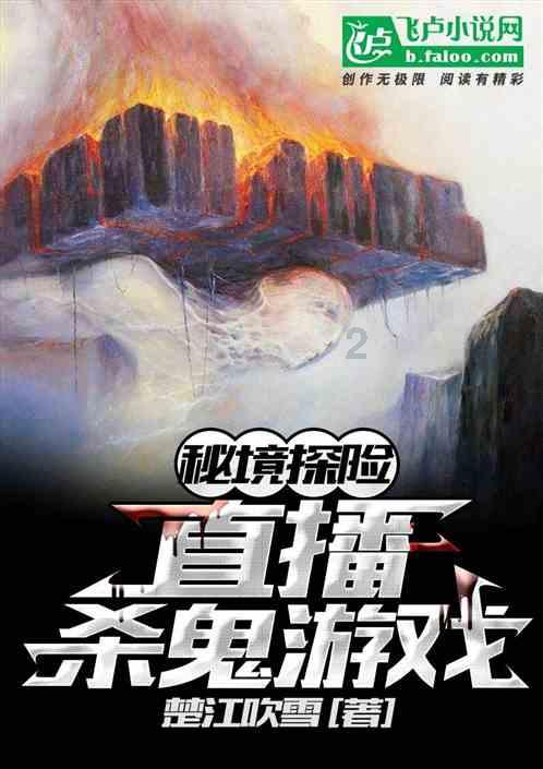 孕妇可以吃什么水果